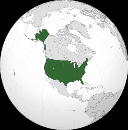 Os dados são obtidos a partir das Estatísticas do Comércio Internacional do INE, cuja divulgação é feita da seguinte forma: dados preliminares do ano N em maio do ano N+1; dados provisórios do ano N