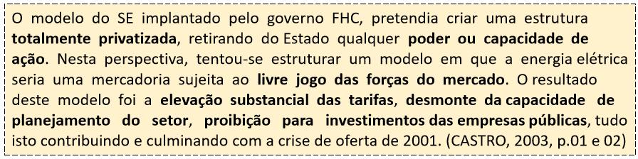 perdas chegaram a mais de vinte e cinco bilhões de dólares