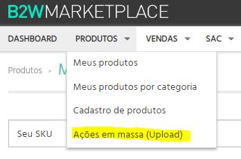 Pré Black Friday LOGÍSTICA PRAZO DE EXPEDIÇÃO Revisão dos prazos de expedição prevendo aumento da demanda (2 ou 3 dias a mais).