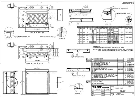 getbim.com.