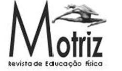 Motriz. Journal of Physical Education http://www.periodicos.rc.biblioteca.unesp.br/index.php/motriz/index 10 Dear authors, we welcome your manuscripts submissions.