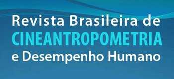 Revista Brasileira de Ciência e Movimento http://portalrevistas.ucb.br/index.