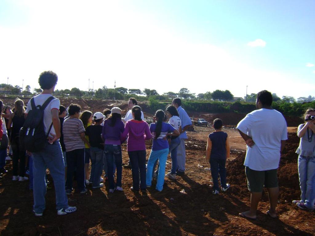 Colaboradores do Projeto Temas da Geografia na atualidade: uma revisão crítica, em atividade