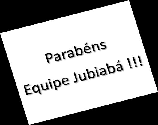 EVENTOS DO GRUPO MC No último dia