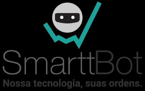 CONTATO www.smarttbot.