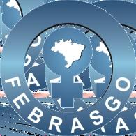 2010 Apoio: Federação Brasileira das