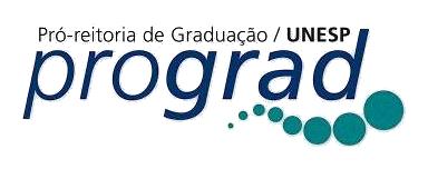 EDITAL No. 02/2018 PROGRAD Apoiar eventos de semanas acadêmicas para promover a excelência nos cursos de graduação da Unesp.