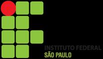 SERVIÇO PÚBLICO FEDERAL MINISTÉRIO DA EDUCAÇÃO IFSP- INSTITUTO FEDERAL DE SÃO PAULO CAMPUS PRESIDENTE EPITÁCIO Formulário de Relatório Semestral de Atividades Período: 2º semestre de 2013 Docente