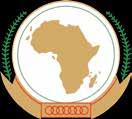 African Union Interafrican Bureau for Animal Resources (AU-IBAR)