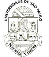 Pedological Mapping in a Capricornio-PR River Subbasin Alexei Nowatzki Universidade Federal do Paraná nowatzki.a@gmail.com Leonardo José Cordeiro Santos Universidade Federal do Paraná santos.