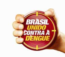 Depoimentos - Dengue Positivos 1. Nome da Entidade: Escola Municipal Professor Alcides Ramos Nome Completo do Parceiro: Gracy Kely Alves Endereço: R.