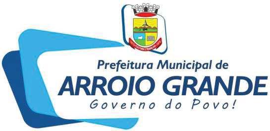 251/2014 e 146/2017, TORNA PÚBLICO que realizará PROCESSO SELETIVO, em conjunto com o Centro de Integração Empresa Escola CIEE/RS, em razão da contratação decorrente do Processo Administrativo n