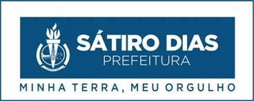 RESUMO DE CONTRATO Nº 023/2017 Contratante: Prefeitura Municipal de Sátiro Dias, Contratada: EDUARDO ENRIQUE OLIVEIRA DOS SANTOS. Valor Global: R$ 63.000,00.