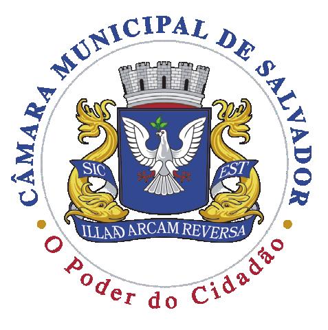 Comissão de Saúde realiza audiência pública sobre revisão da LOM Presidente: Leo Prates leoprates@cms.ba.gov.br 1º Vice-Presidente: Isnard Araújo isnardaraujo@cms.ba.gov.br 2º Vice-Presidente: Kiki Bispo kikibispo@cms.