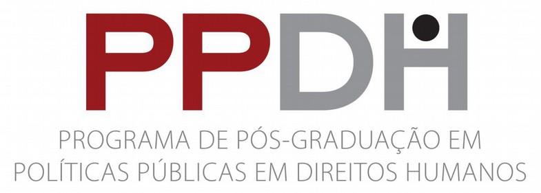 PROGRAMAÇÃO DISCIPLINAS PPDH 2018.2 Disciplina ESTUDOS DE DESIG.