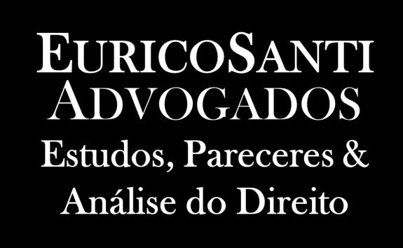 DE NEGÓCIOS E O FUTURO DO BRASIL.