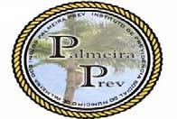 Quarta-feira 4 - Ano VII - Nº 2176 Palmeira dos Índios INSTITUTO DE PREVIDÊNCIA SOCIAL DO PORTARIA Nº. 005/2019 O Presidente e o do PALMEIRA PREV, no uso das suas Art.