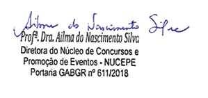 PATOS DO PIAUÍ 026 006624 BRUNO FELIPE GOMES DA SILVA 3657293 3317,28 027 004656 JOSE GOMESDA SILVA 2449366 3307,34 028 002038 IVONEIDE TERESA DA SILVA 2152615 3289,82 029 005256 FELICIA REIS VELOSO