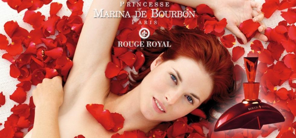 MARINA DE BOURDON -