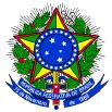 A Universidade Federal do Piauí (UFPI), através da Pró-Reitoria de Pesquisa e Pós- Graduação, do Centro de Ciências da Natureza (CCN) e da Coordenação do Programa de Pós Graduação em Ciência da