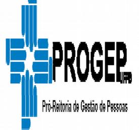 Universidade Federal da Paraíba Pró-Reitoria de Gestão de Pessoas Coordenação de Processos e Gestão de Pessoas Divisão de Seleção e Provisão De acordo com o Decreto nº 7.232, de 19.07.