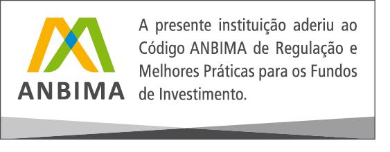 As informações acima se referem a uma SIMULAÇÃO DE CARTEIRA DE INVESTIMENTOS e não traduzem ou refletem a posição do investidor na XP Corretora.