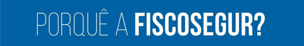 Os serviços da FISCOSEGUR procuram dotar os clientes de instrumentos essenciais para a gestão do seu negócio.