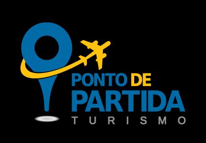LESTE EUROPEU COM OKTOBERFEST 01º Dia 07/09/20 - SEGUNDA- FEIRA. BRASIL - Embarque nos principais Aeroportos do Brasil com destino á Guarulhos SP para noite voo para Frankfurt.