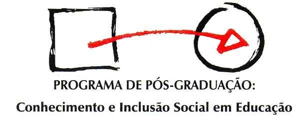 EDITAL DE BOLSAS 2019 - Nº 04/2018 - DO PPGE/FAE/UFMG A Coordenação do Programa de Pós-graduação em Educação: Conhecimento e Inclusão Social da FaE/UFMG comunica que no período de 01 a 14/02/2019,
