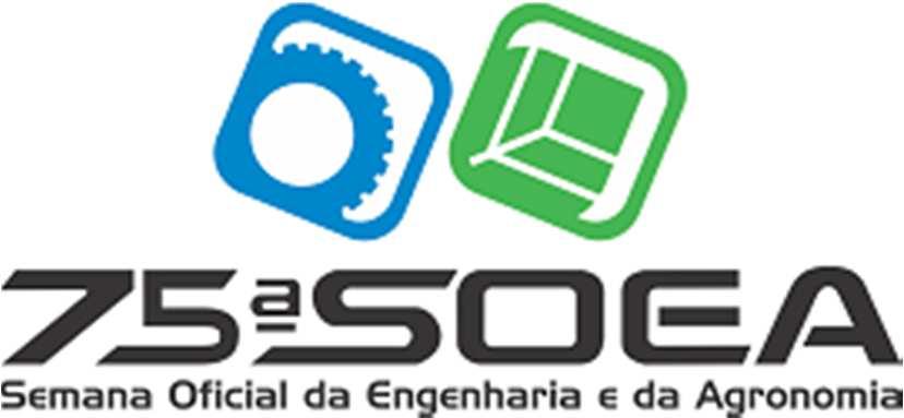 br; Apresentado no Congresso Técnico Científico da Engenharia e da Agronomia CONTECC 2018 21 a 24 de agosto de 2018 Maceió-AL, Brasil RESUMO: Nos últimos anos, os processos de fabricação por