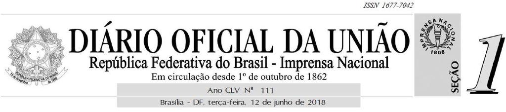 Art. 6º Esta Lei entra em vigor na data de sua publicação. Art. 7º Ficam revogados o 10 do art. 11 e o art. 14 da Lei nº 8.248, de 23 de outubro de 1991.