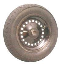 F0530 RODA PNEU CAM. 325.