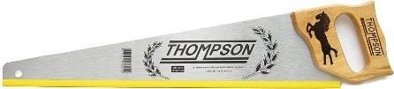 THOMPSON F0281 SERROTE 20