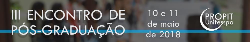 ANÁLISE DOS PADRÕES DE RELEVO DA BACIA HIDROGRÁFICA DO IGARAPÉ GELADINHO MARABÁ/PA Elianne Araújo Conde (E-mail: elianne@unifesspa.edu.br) Gustavo da Silva (E-mail: gustavogeo@unifesspa.edu.br) Maria Rita Vidal (E-mail: ritavidal@unifesspa.