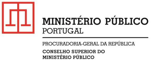 Deliberação relativa à admissão de magistrados nas secções distritais dos D.I.A.P.