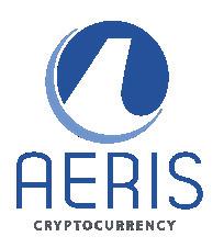 Índice de Conteúdo Objetivo da ICO 1 Características da Aeris Coin 2 Detalhes técnicos 2 Blockchain 3 Privacidade 4 A segurança/ Baixo custo 5 Benefícios daaeris Coin 6 A