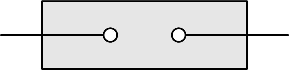 Figura 4: Diagrama do circuito