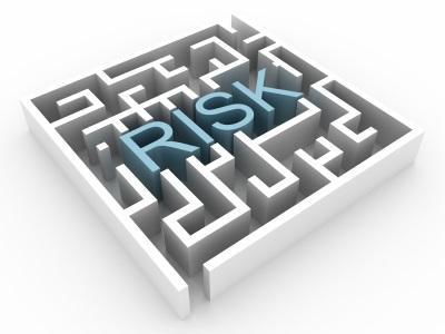 Análise de Risco de Fornecedores O processo de Gestão de Risco de Fornecedores busca mitigar o risco financeiro da