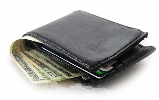 3- Eixo Y: Wallet Share Identifica a importância do cliente para o faturamento do fornecedor É