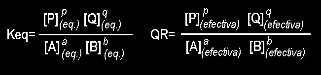 somatório das reacções: NADH + ½ NAD + + Semi-equação de redução ½ + +2 H + NAD + + + H + NADH par redox forma oxidada / forma reduzida / NAD + / NADH potencial redox padrão (Eº ) + 0,81 V