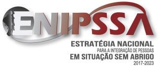 REGULAMENTO INTERNO DO NÚCLEO DE PLANEAMENTO E INTERVENÇÃO SEM- ABRIGO (NPISA) - PORTO Capítulo I Disposições Gerais Artigo 1º (Objeto) O presente regulamento estabelece a organização e funcionamento