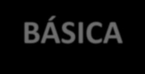 O SAEB 2019 Fale com SISTEMA DE AVALIAÇÃO DA EDUCAÇÃO BÁSICA Edição 2019 Presidência/Diretoria Educação Infantil Ensino Fundamental Ensino Médio Acesse nossas redes sociais Creche Pré-escola 2º ano