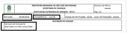 7) Responsável: Sistema WebSupplier Após a execução dos passos (5 e 6) os pedidos estarão disponíveis no WebSupplier para faturamento.