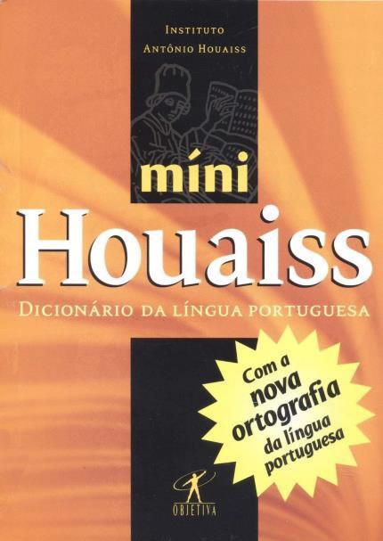 03 lápis pretos nº 2 02 canetas marca-texto 01 caixa de lápis de cor (24 cores) 02 tubos de cola bastão, 20g (deverá ser reposta sempre que necessário) 01 tesoura sem ponta 01 apontador com depósito