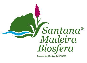 II Reserva Mundial Santana Madeira Biosfera O Município de Santana é Reserva Mundial da Biosfera da UNESCO desde 29 de junho de 2011.
