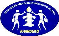 parceria com a Associação Para o Desenvolvimento Juvenil Khandlelo (Khandlelo ADJ) e o Movimento Cívico Formiga Juju/xidjumba (Formiga Juju), com financiamento da União Europeia (EU), e do Camões,