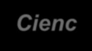 BIBLIOGRAFIA >ANTUNES HS et al. Streptococcal bacteremia in patients submitted to hematopoietic stem cell transplantation: The role of tooth brushing and use of chlorhexidine.