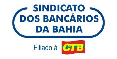 ESTATÍSTICA DE OCORRÊNCIAS ENVOLVENDO O SETOR FINANCEIRO 2014 Data Localidade Banco Comentário relevante 08/01/2014 América Dourada Banco do Brasil Bandidos explodem os terminais.