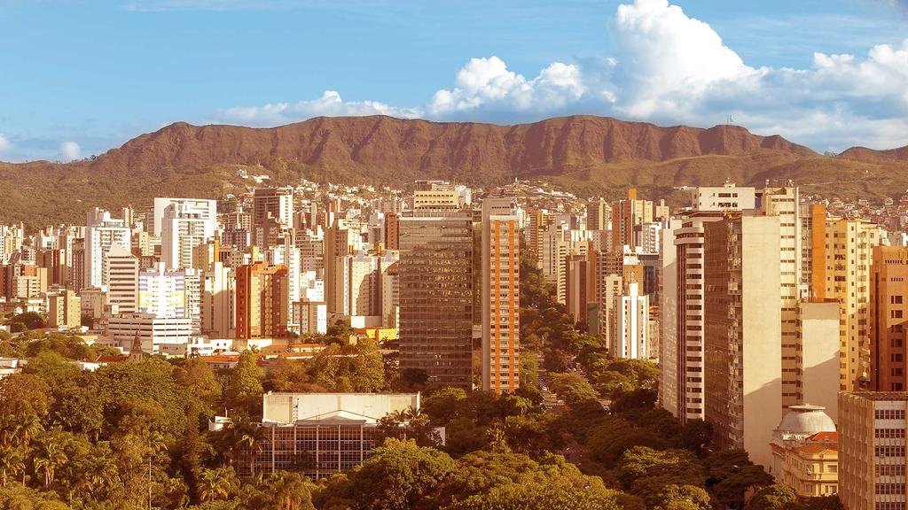 Sabemos que hoje existem diversas opções de excelentes lugares para morar em Belo Horizonte e que cada família possui uma rotina, o que precisa ser considerado ao adquirir um novo imóvel.