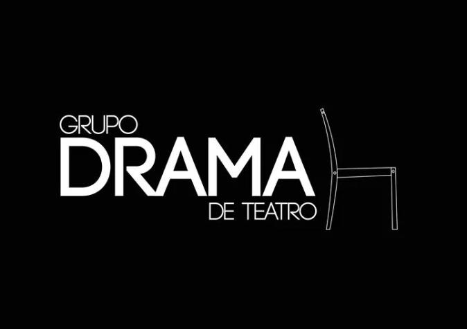 Teatro - Sete Lagoas) INFORMAÇÕES: